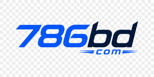 786bd com
